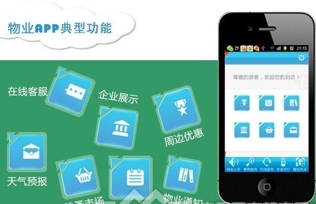 1606350661387564.png 11.png