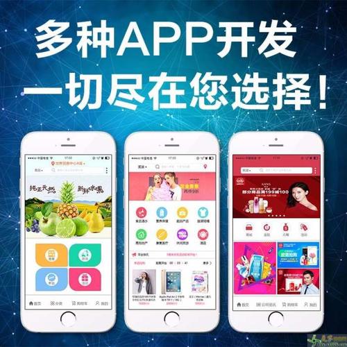 1606870769328050.jpg u=286921171,2212866769&fm=26&gp=0.jpg