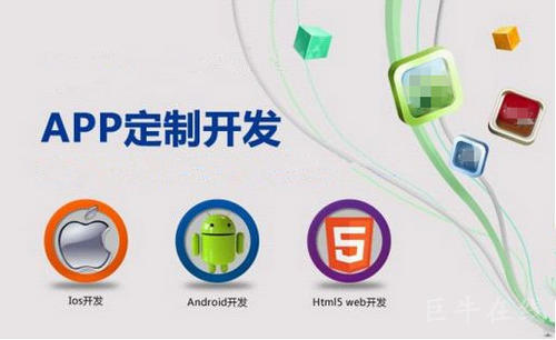 1606870794485398.jpg u=2813616024,3515543498&fm=26&gp=0.jpg