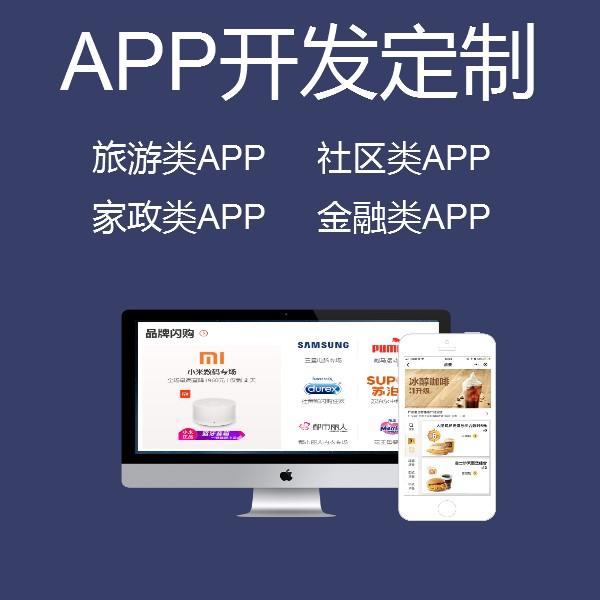 1607473516749546.jpg u=2601169250,2474015332&fm=193.jpg